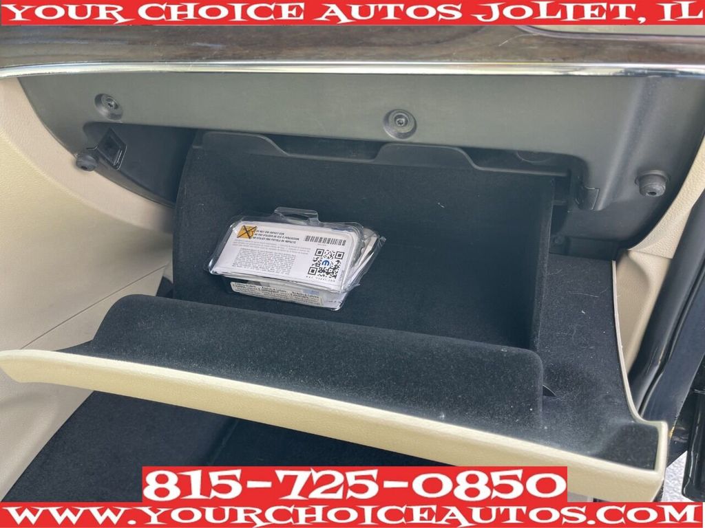 2018 Jeep Grand Cherokee Limited 4x4 - 21917668 - 29