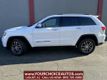 2018 Jeep Grand Cherokee Limited 4x4 - 22702182 - 1