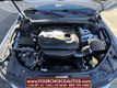 2018 Jeep Grand Cherokee Limited 4x4 - 22702182 - 26