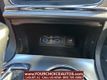 2018 Jeep Grand Cherokee Limited 4x4 - 22702182 - 47