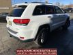 2018 Jeep Grand Cherokee Limited 4x4 - 22702182 - 4