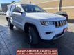 2018 Jeep Grand Cherokee Limited 4x4 - 22702182 - 6