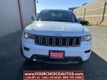 2018 Jeep Grand Cherokee Limited 4x4 - 22702182 - 7