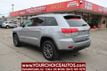 2018 Jeep Grand Cherokee Limited 4x4 - 22705277 - 2