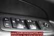 2018 Jeep Grand Cherokee Limited 4x4 - 22705277 - 30