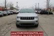 2018 Jeep Grand Cherokee Limited 4x4 - 22705277 - 7