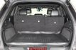 2018 Jeep Grand Cherokee Limited 4x4 - 22860548 - 9
