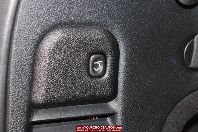 2018 Jeep Grand Cherokee Limited 4x4 - 22860548 - 10