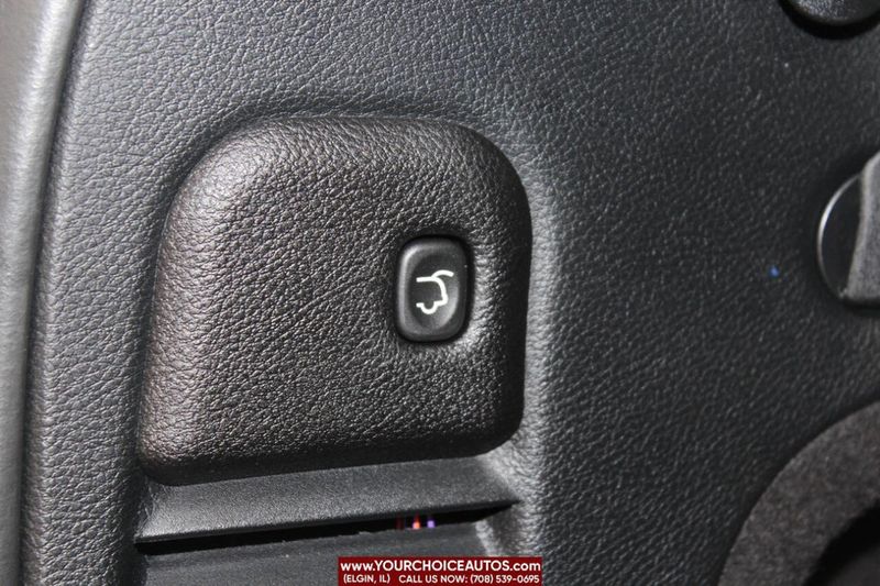 2018 Jeep Grand Cherokee Limited 4x4 - 22860548 - 10