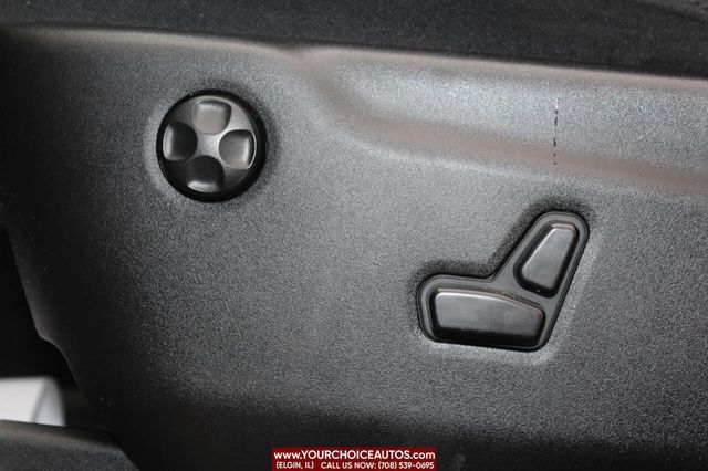 2018 Jeep Grand Cherokee Limited 4x4 - 22860548 - 13