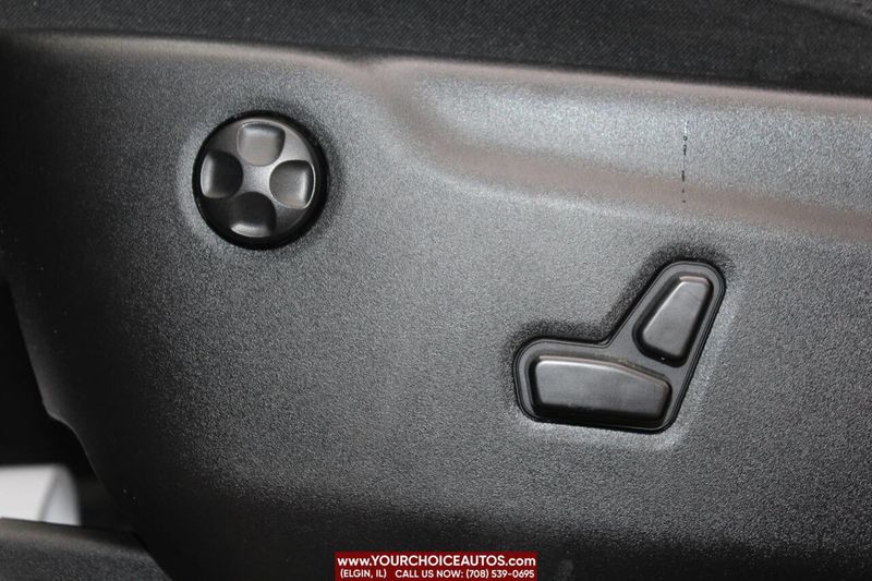 2018 Jeep Grand Cherokee Limited 4x4 - 22860548 - 13