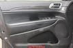 2018 Jeep Grand Cherokee Limited 4x4 - 22860548 - 14