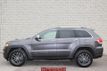 2018 Jeep Grand Cherokee Limited 4x4 - 22860548 - 1