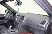 2018 Jeep Grand Cherokee Limited 4x4 - 22860548 - 19