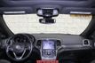 2018 Jeep Grand Cherokee Limited 4x4 - 22860548 - 23
