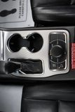 2018 Jeep Grand Cherokee Limited 4x4 - 22860548 - 26