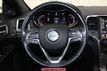 2018 Jeep Grand Cherokee Limited 4x4 - 22860548 - 27