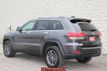 2018 Jeep Grand Cherokee Limited 4x4 - 22860548 - 2