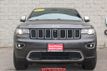 2018 Jeep Grand Cherokee Limited 4x4 - 22860548 - 3