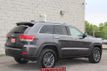 2018 Jeep Grand Cherokee Limited 4x4 - 22860548 - 6