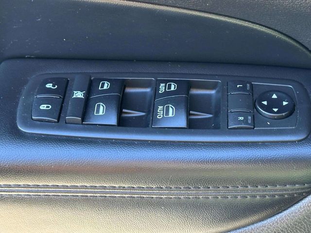 2018 Jeep Grand Cherokee Limited 4x4 - 22936466 - 13