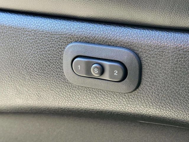 2018 Jeep Grand Cherokee Limited 4x4 - 22936466 - 14