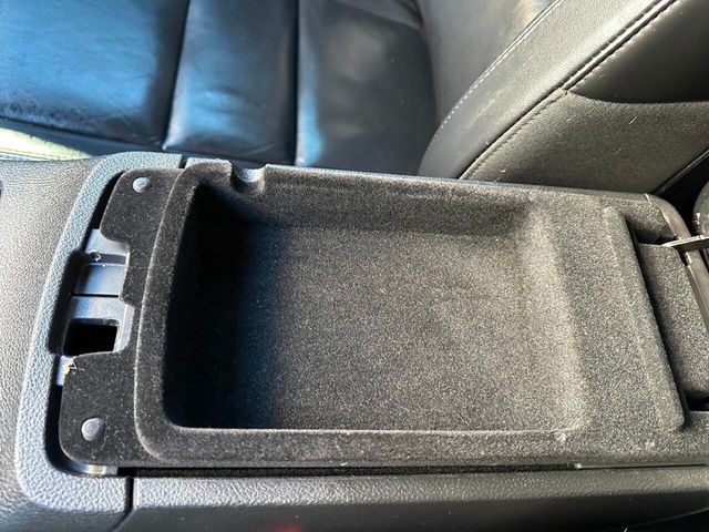 2018 Jeep Grand Cherokee Limited 4x4 - 22936466 - 54