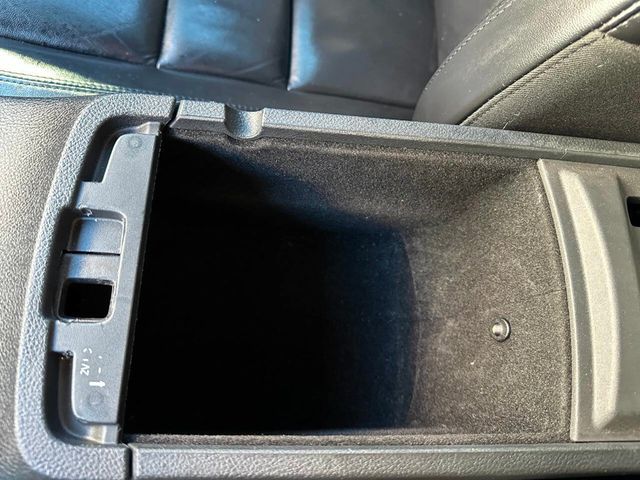 2018 Jeep Grand Cherokee Limited 4x4 - 22936466 - 55