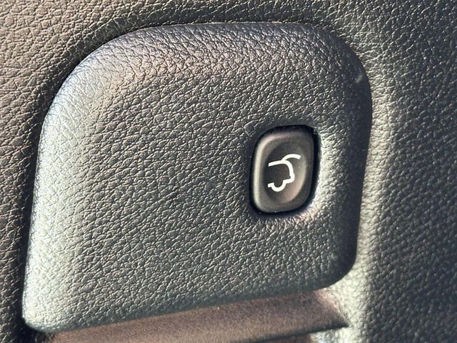 2018 Jeep Grand Cherokee Limited 4x4 - 22936466 - 7