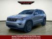 2018 Jeep Grand Cherokee Limited 4x4 - 22952538 - 0