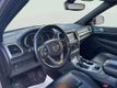2018 Jeep Grand Cherokee Limited 4x4 - 22952538 - 10