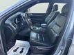 2018 Jeep Grand Cherokee Limited 4x4 - 22952538 - 11