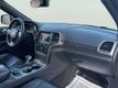 2018 Jeep Grand Cherokee Limited 4x4 - 22952538 - 12