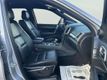 2018 Jeep Grand Cherokee Limited 4x4 - 22952538 - 13