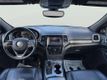 2018 Jeep Grand Cherokee Limited 4x4 - 22952538 - 17