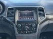 2018 Jeep Grand Cherokee Limited 4x4 - 22952538 - 18
