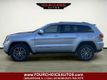 2018 Jeep Grand Cherokee Limited 4x4 - 22952538 - 1