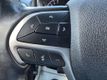 2018 Jeep Grand Cherokee Limited 4x4 - 22952538 - 21