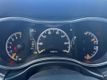 2018 Jeep Grand Cherokee Limited 4x4 - 22952538 - 22