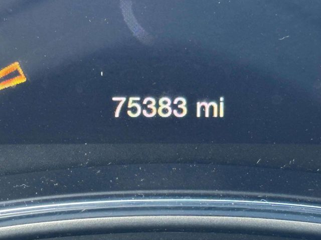 2018 Jeep Grand Cherokee Limited 4x4 - 22952538 - 23