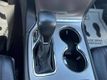 2018 Jeep Grand Cherokee Limited 4x4 - 22952538 - 24