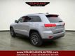 2018 Jeep Grand Cherokee Limited 4x4 - 22952538 - 2