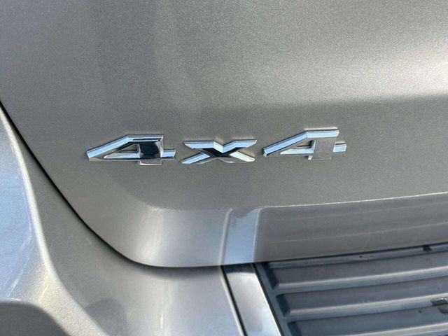 2018 Jeep Grand Cherokee Limited 4x4 - 22952538 - 30