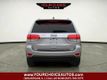 2018 Jeep Grand Cherokee Limited 4x4 - 22952538 - 3