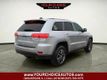 2018 Jeep Grand Cherokee Limited 4x4 - 22952538 - 4