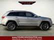 2018 Jeep Grand Cherokee Limited 4x4 - 22952538 - 5