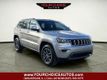 2018 Jeep Grand Cherokee Limited 4x4 - 22952538 - 6