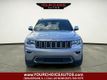 2018 Jeep Grand Cherokee Limited 4x4 - 22952538 - 7