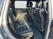 2018 Jeep Grand Cherokee Limited 4x4 - 22959335 - 12