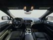 2018 Jeep Grand Cherokee Limited 4x4 - 22959335 - 15